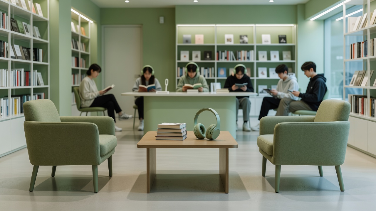 문상 매입 수수료 비교 — 경로별 실수령액 차이가 생기는 구조