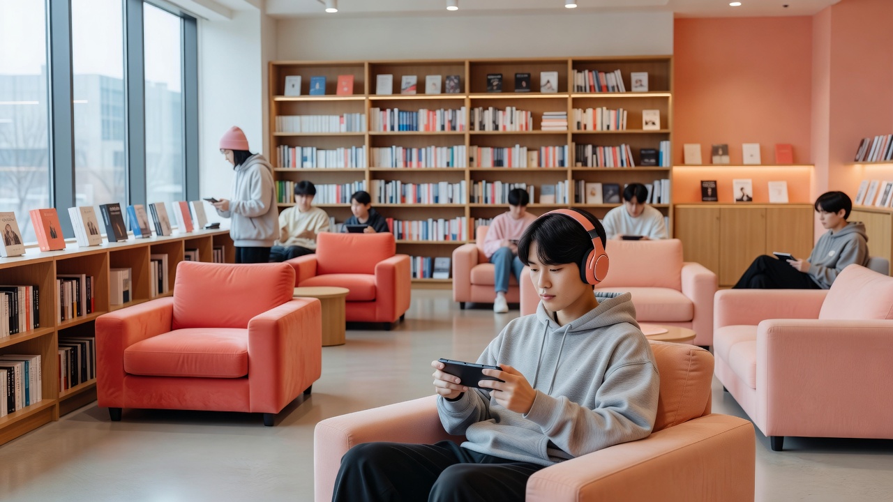 문상 매입 처리시간 — 신청 접수부터 입금까지 단계별 지연 구조