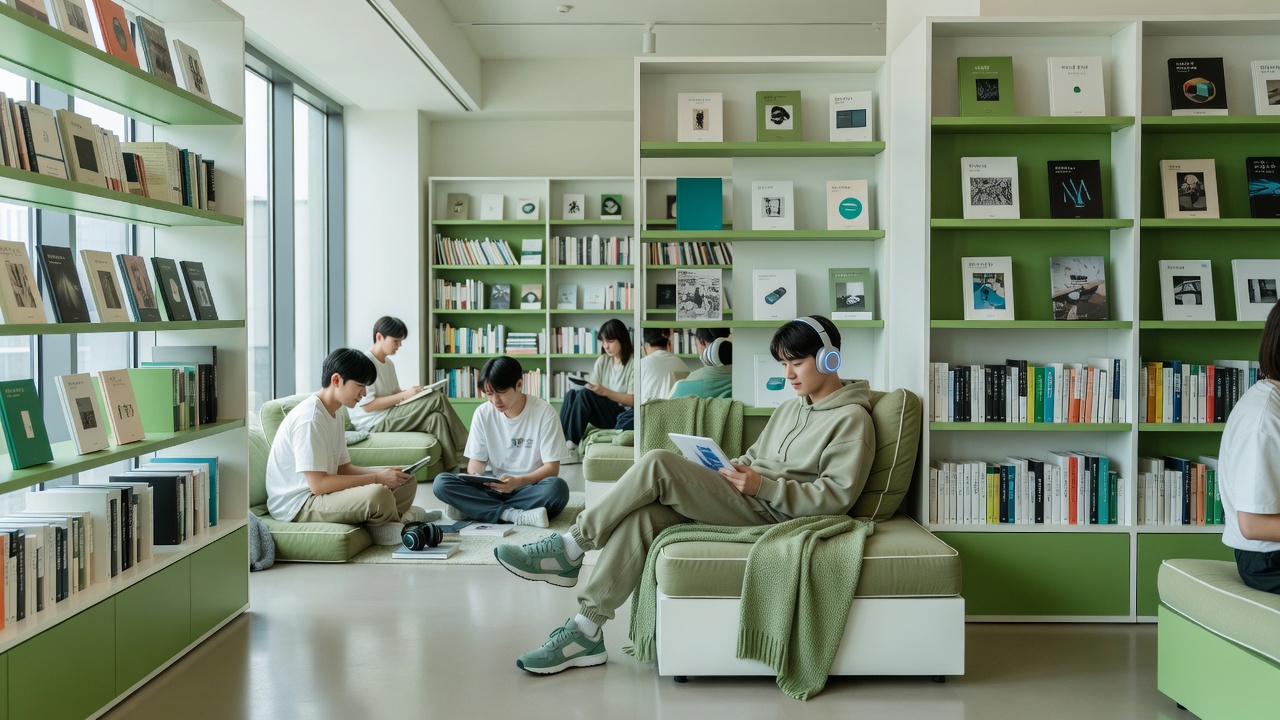 문상 매입 전 알아야 할 발행 구조 — 핀 유형 구분부터 신청 흐름까지