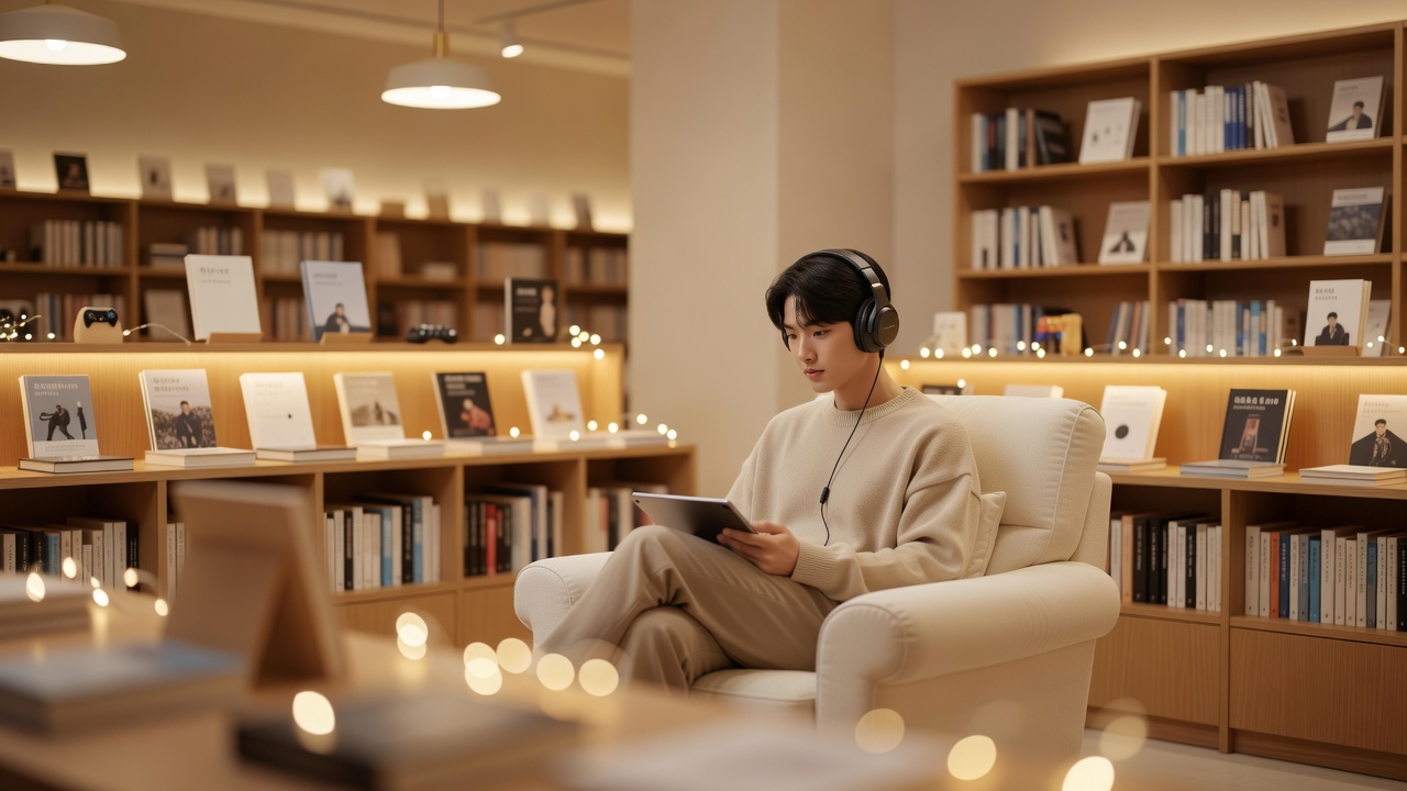 문상 매입 업체 선택 기준 — 판단 항목 6가지와 비교 포인트
