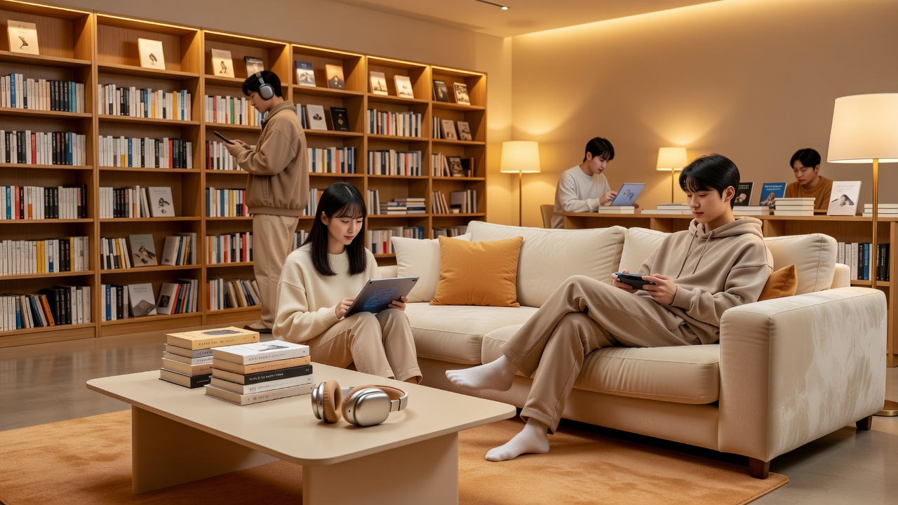 문상 매입 업체 선택 기준 6가지 — 처음 거래 전 판단 포인트 총정리