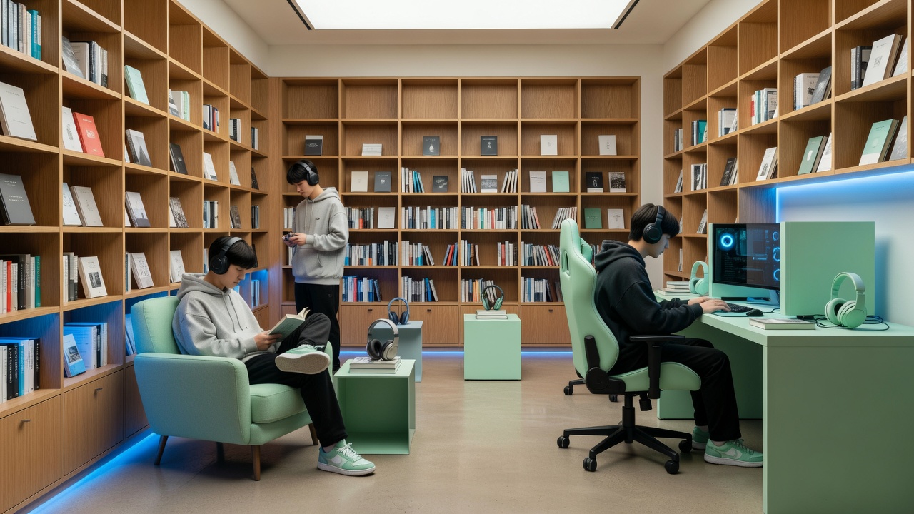 문상 매입 수수료 비교 2026 — 경로별 차감 구조와 실수령액 계산법